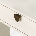 Beayer Console Table (78")