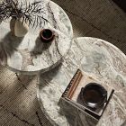 Donielle Nesting Coffee Table (26"&ndash;32")