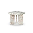 Donielle Nesting Coffee Table (26"&ndash;32")