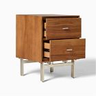 Ericsson Nightstand (18")