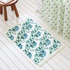 Jawahar Bath Mat