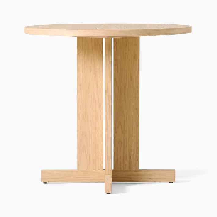 rowe-bistro-table-32-o.jpg