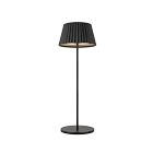 Tommy LED Table Lamp (14.75")