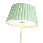 Tommy LED Table Lamp (14.75")