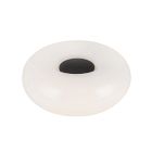 Mclane LED Table Lamp