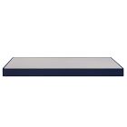 Sealy® StableSupport™ Foundation