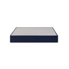 Sealy® StableSupport™ Foundation
