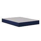 Sealy® StableSupport™ Foundation