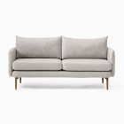 Auburn Loveseat (70")