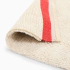 Fieldscape Shag Rug