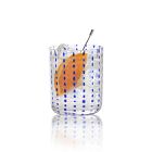 Dash Tumblers (Set of 4)