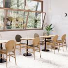 Lino Dining Chair