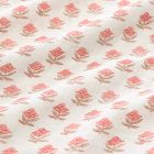 Botanical Organic Swaddle Set
