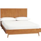 Mid-Century 4-in-1 Double Bed Conversion Kit - Acorn