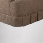 Coyle Swivel Chair