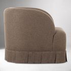Coyle Swivel Chair