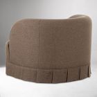 Coyle Swivel Chair