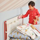 Dewey Standard Bed