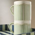 Wiggle Mug