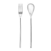 Dragonfly Salad Servers (Set of 2)