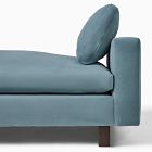 Harmony Daybed (86")