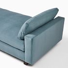 Harmony Daybed (86")