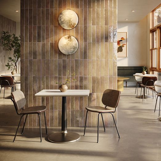 Kari Chair by West Elm