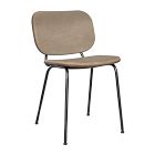 Kari Chair