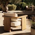 Monet Outdoor Chair