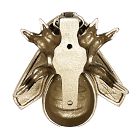 Bumblebee Door Knockers