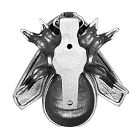 Bumblebee Door Knockers