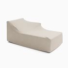 Coastal Outdoor Sectional Protective Covers