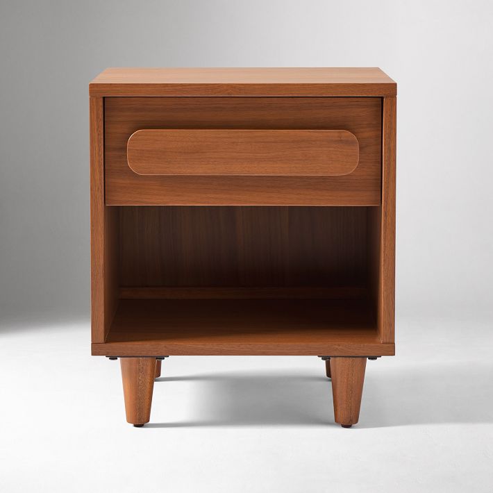 Kids Gemini Nightstand (18