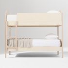 Moon Single Convertible Bunk Bed