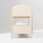 Moon Single Convertible Bunk Bed