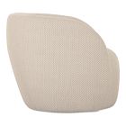 Xadrian Outdoor Lounge Chair