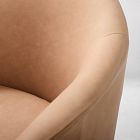 Marlo Leather Chair