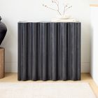 Patrick Cain Designs Cloud Entryway Table (35.25")