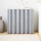 Patrick Cain Designs Cloud Entryway Table (35.25")