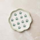 Wiggle Salad Plate Sets