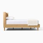 Ellington Bed