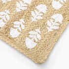 Thistle Doormat