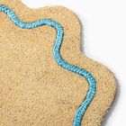 Wiggle Doormat