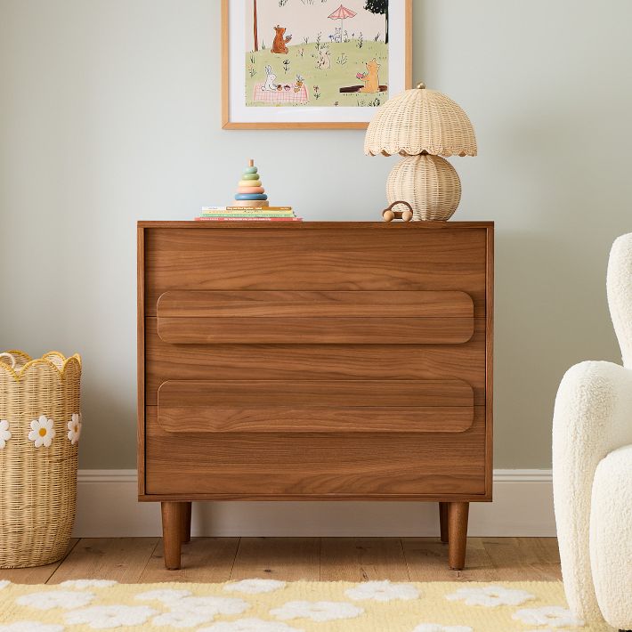 kids-gemini-narrow-dresser-36-