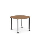 Simii Wake Round Table