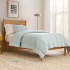Mid-Century Bedroom Collection