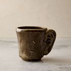 Halloween Frankenstein Ceramic Cups