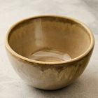 Halloween Frankenstein Eye Ceramic Dip Bowls