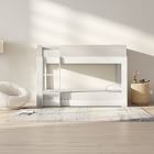 Leesa Bunk Mattress