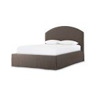 Arwen Slipcover Bed